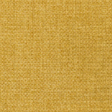 Delsur - Accent Bench