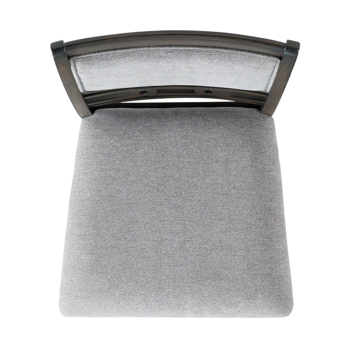 Amherst - Counter Side Chair With Cushion (Set of 2)