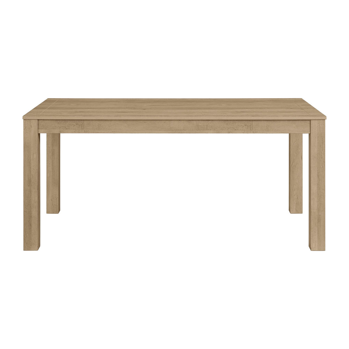 Eleanor 2.0 - Rectangular Dining Table