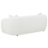 Wilson - Sofa - Ivory