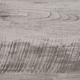 Millers Cove - Chest (Sturdy) - Two-Tone Gray