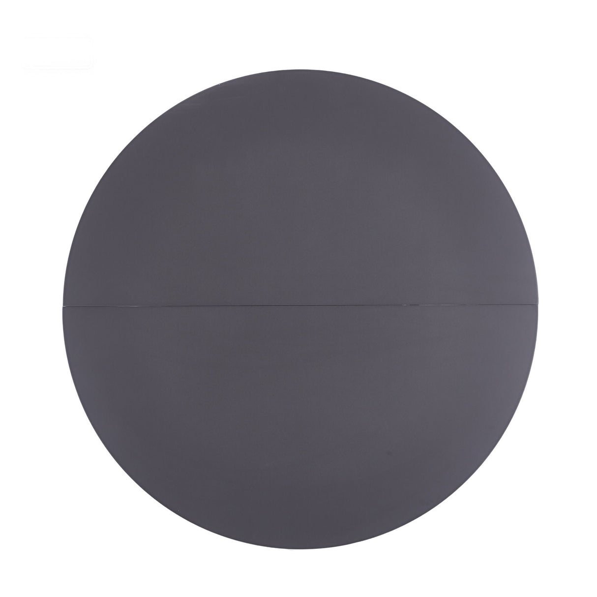 Round Tulip Table, Pedestal Design