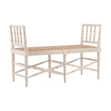 Palm - Bench