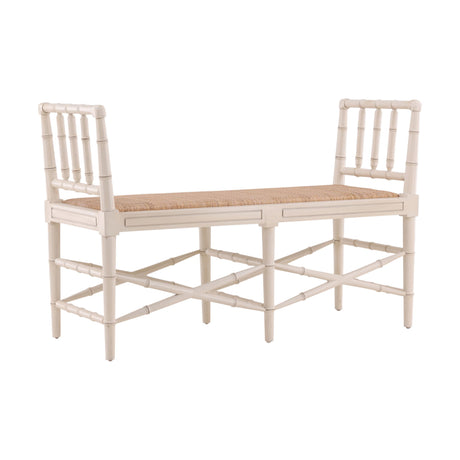 Palm - Bench