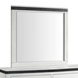 Wade - Youth 6-Drawer Dresser