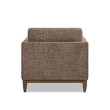 Knox - Arm Chair
