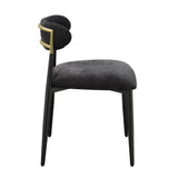 Jaramillo - Side Chair (Set of 2)
