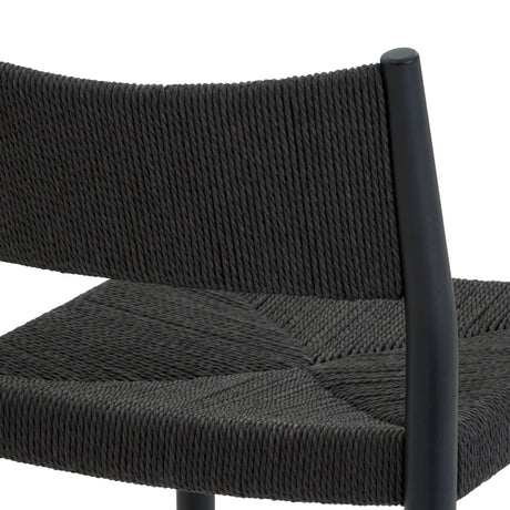 Erie - Counter Stool