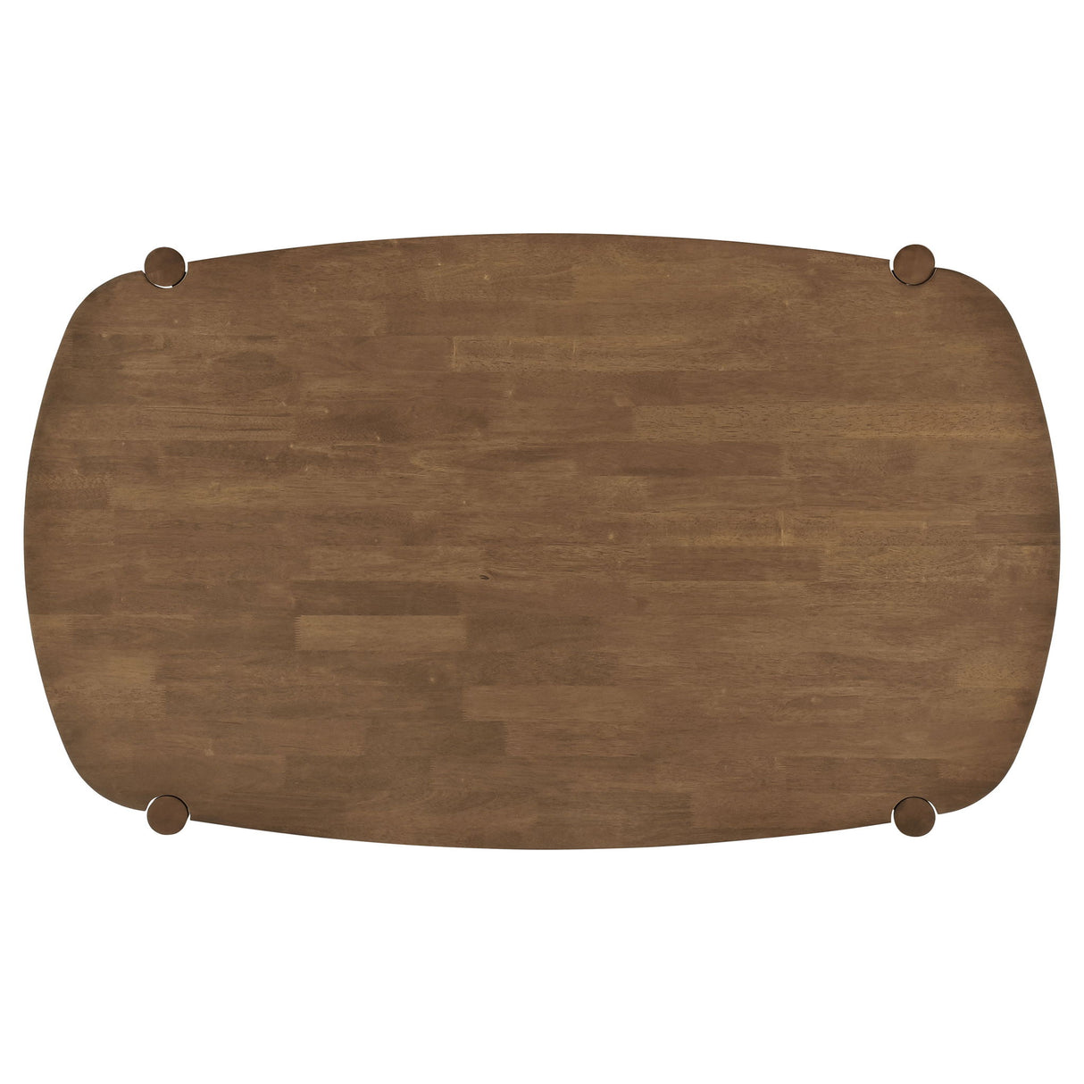 Whisten - Dining Table - Walnut