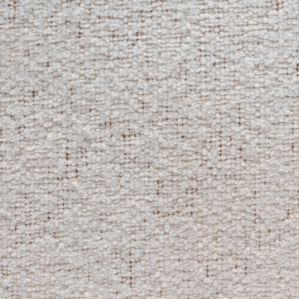 Autumn - Accent Chair