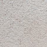 Autumn - Accent Chair