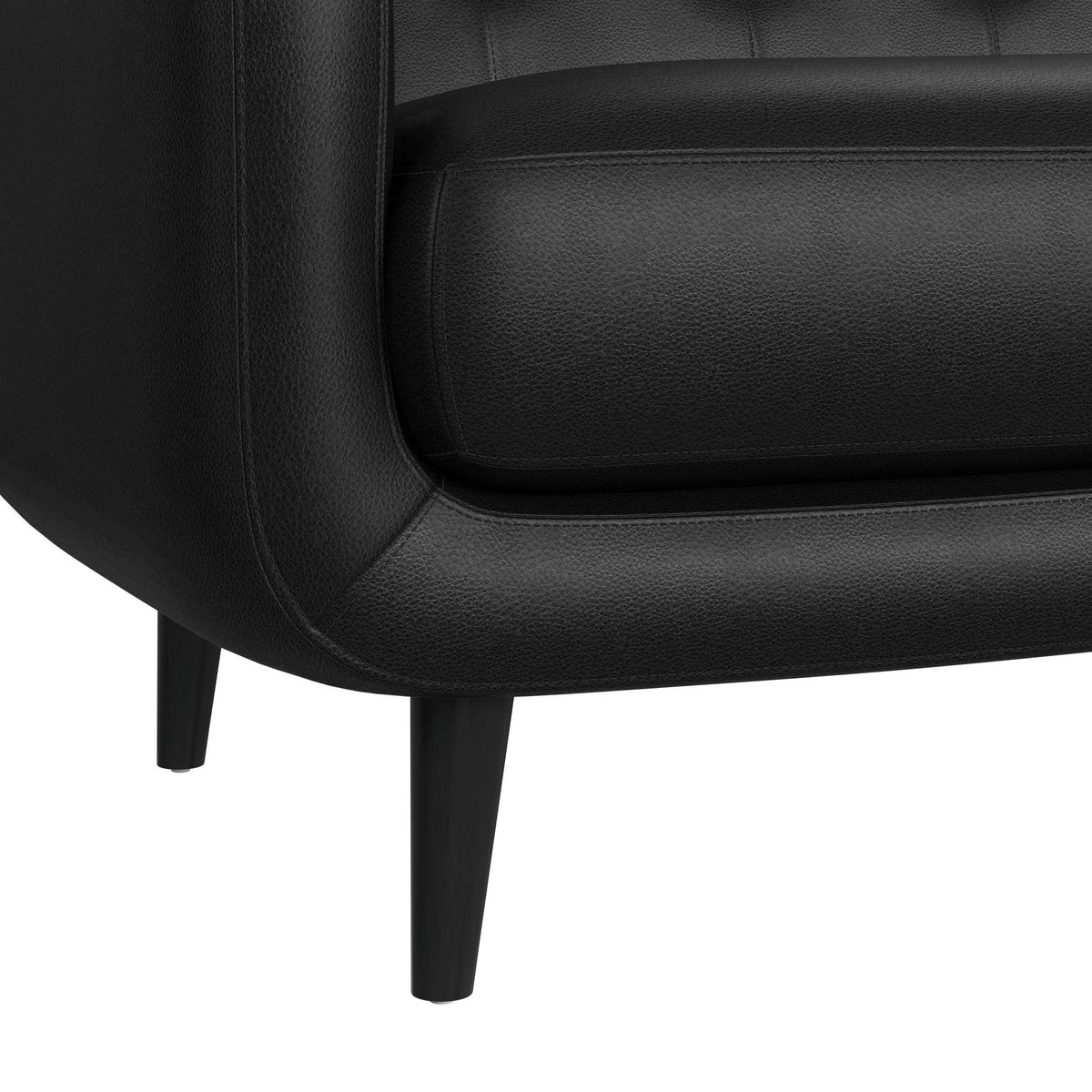 Hadley II - Sofa