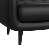 Hadley II - Sofa