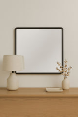 Elure - Small Mirror