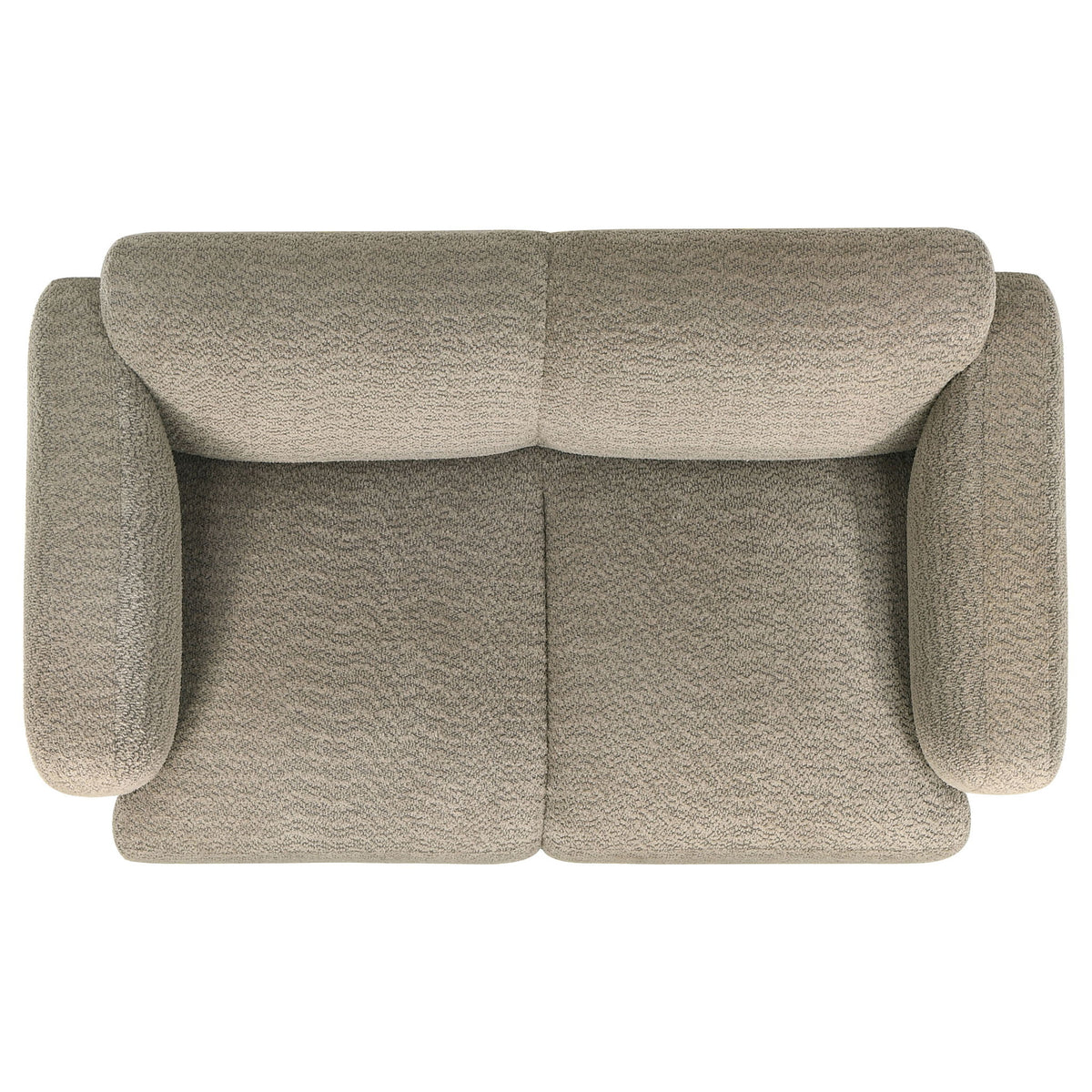Stewart - Sofa Set