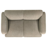 Stewart - Sofa Set