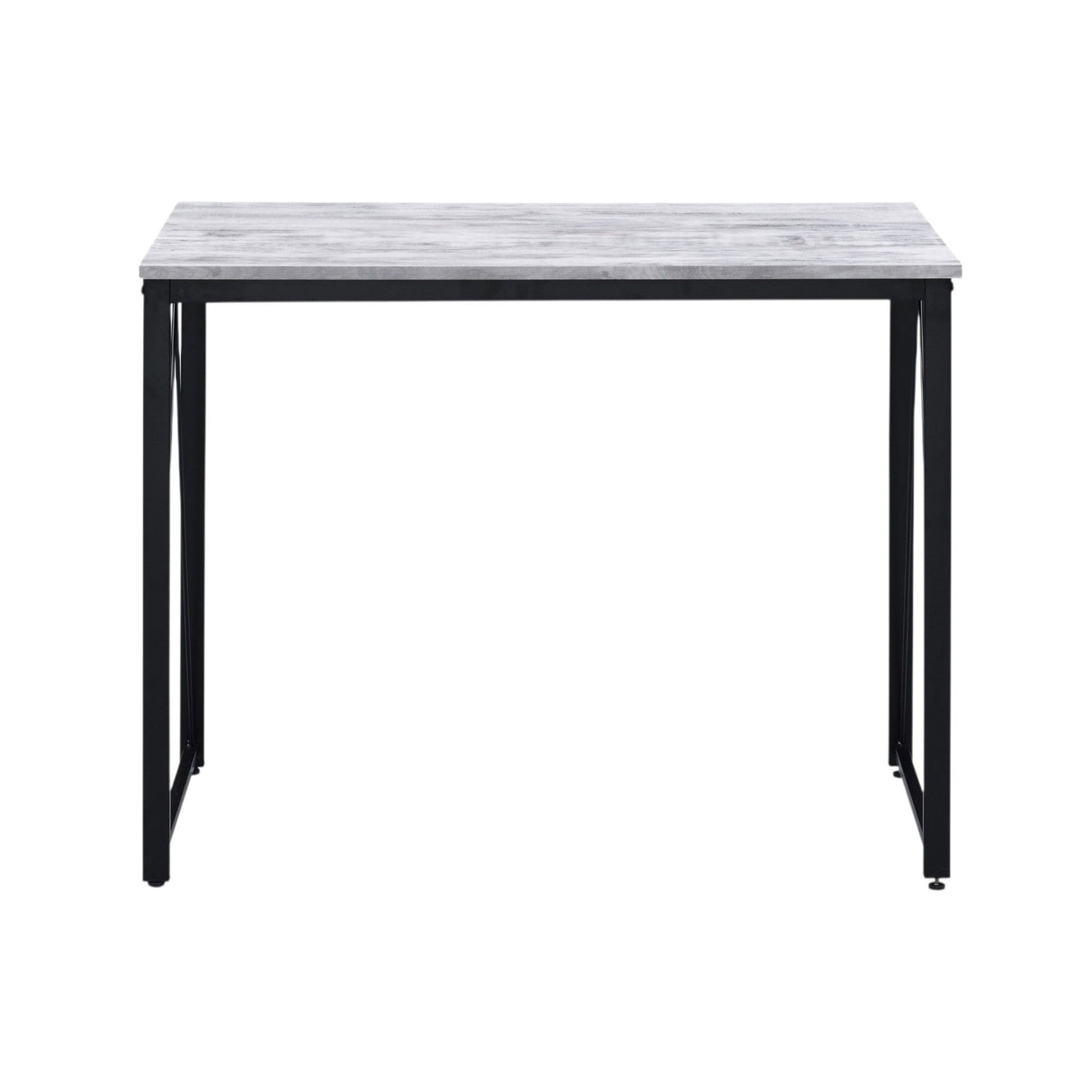 Zaidin - Modern Writing Desk
