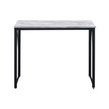 Zaidin - Modern Writing Desk