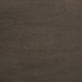 Perkins - Rectangular Dining Table - Dark Brown