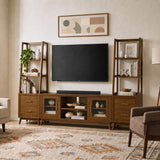 Santa Barbara - Entertainment Unit