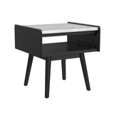 Lanette - Occasional Table