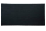 Laurent - Dining Table - Black