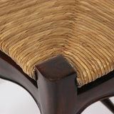 French - Ladderback Side Chair (Set of 2)