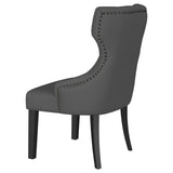 Gillian - Dining Side Chair