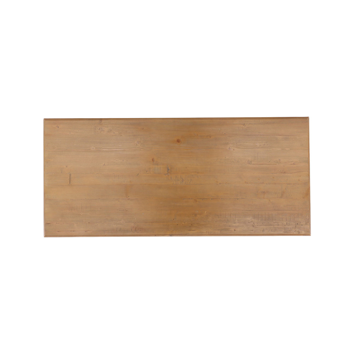 Biloxi - Dining Table
