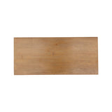 Biloxi - Dining Table
