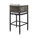 Felicia - Outdoor Patio Bar Stool