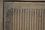Blakely - Sideboard - Light Brown