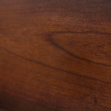 Kingston - Dresser
