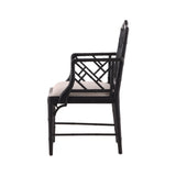 Sawyer - Arm Chair