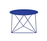 Epidia - Unique Design Accent Table