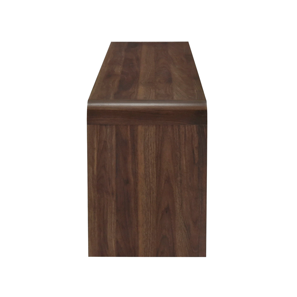 Mara Modern 70" Entertainment TV Console
