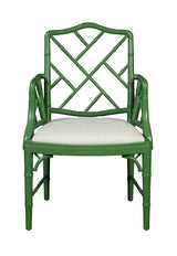 Sawyer - Arm Chair