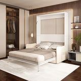Murphy Bed, Wall Bed With Sofa