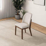 Kaitlyn - Comfort Dining Chair (Set of 2)