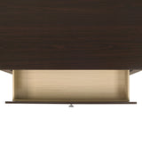 Sami - Youth 4-Drawer Chest