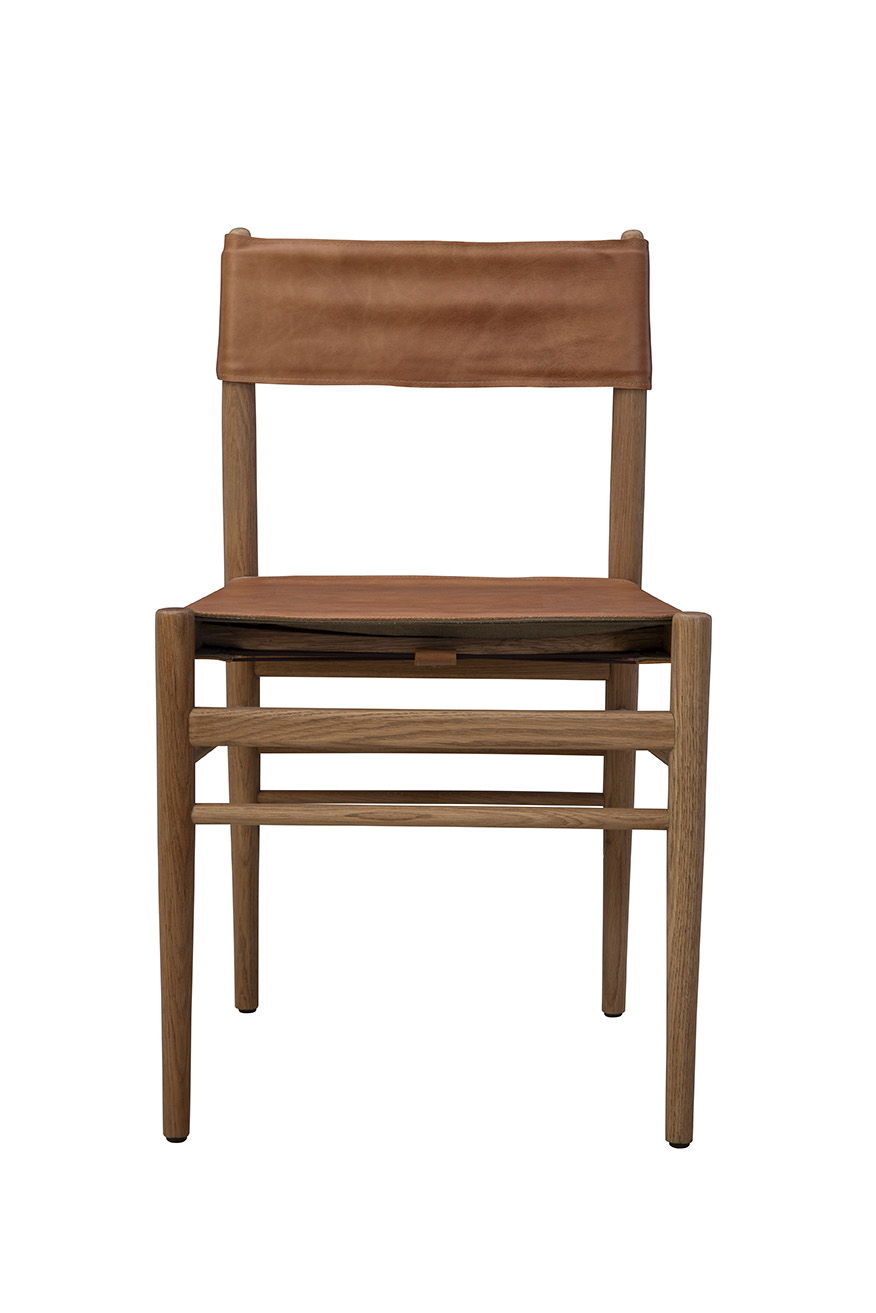 Prescott - Chair