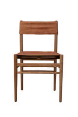 Prescott - Chair