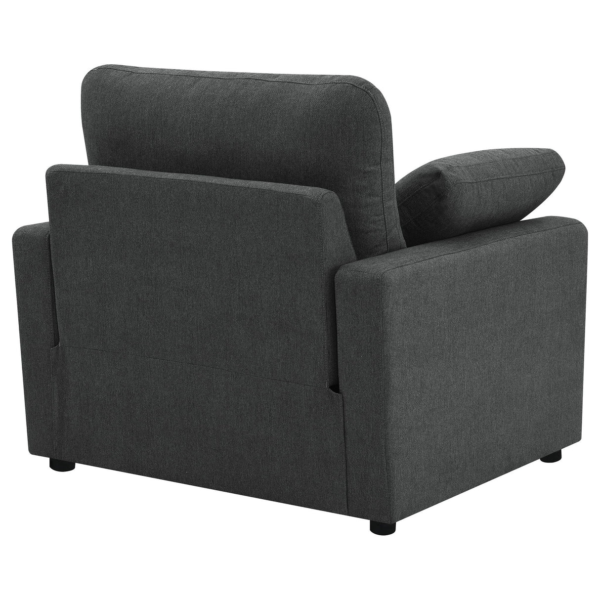Hollander - Power Recliner