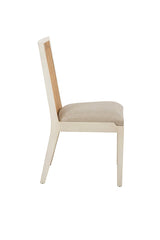 Matheson - Dining Chair (Set of 2)