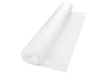 2mm Expanded Polyethylene EPE Foam Underlayment - 🟢 Flooring available at Alpine Outlets in Denver