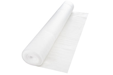 2mm Expanded Polyethylene EPE Foam Underlayment - 🟢 Flooring available at Alpine Outlets in Denver