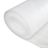 2mm Expanded Polyethylene EPE Foam Underlayment - 🟢 Flooring available at Alpine Outlets in Denver