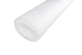 2mm Expanded Polyethylene EPE Foam Underlayment - 🟢 Flooring available at Alpine Outlets in Denver