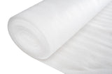 2mm Expanded Polyethylene EPE Foam Underlayment - 🟢 Flooring available at Alpine Outlets in Denver
