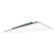 2'x4' Back - lit LED Flat Panel (2 - Pack) - 🟢 Lighting available at Alpine Outlets in Denver